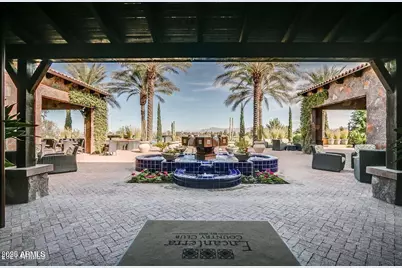 396 E Citrus Hollow Way, Queen Creek, AZ 85140 - Photo 32