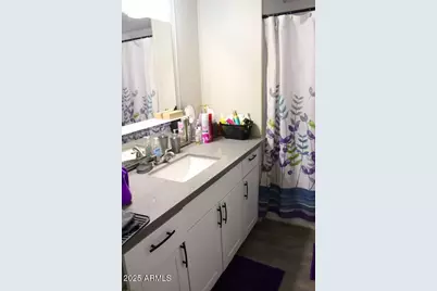 10401 N Cave Creek Road #254, Phoenix, AZ 85020 - Photo 8