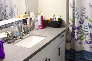 10401 N Cave Creek Rd, Phoenix, AZ 85020 - Photo 8