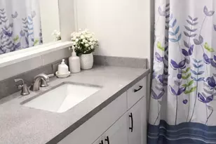 10401 N Cave Creek Rd, Phoenix, AZ 85020 - Photo 8