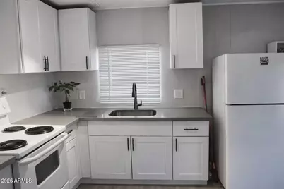 10401 N Cave Creek Road #254, Phoenix, AZ 85020 - Photo 12