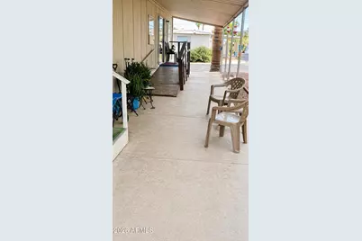 10401 N Cave Creek Road #254, Phoenix, AZ 85020 - Photo 8
