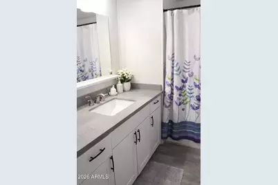 10401 N Cave Creek Road #254, Phoenix, AZ 85020 - Photo 14