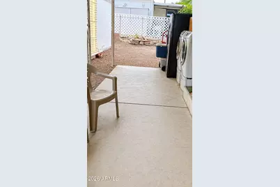10401 N Cave Creek Road #254, Phoenix, AZ 85020 - Photo 6