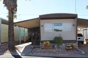 10401 N Cave Creek Rd, Phoenix, AZ 85020 - Photo 2