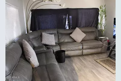 10401 N Cave Creek Road #254, Phoenix, AZ 85020 - Photo 4