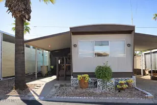 10401 N Cave Creek Rd, Phoenix, AZ 85020 - Photo 2