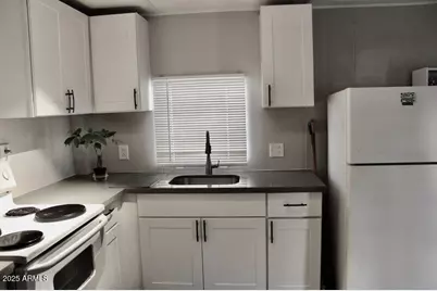 10401 N Cave Creek Road #254, Phoenix, AZ 85020 - Photo 6