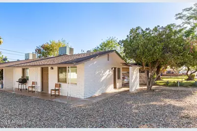 1619 W Peoria Avenue #2, Phoenix, AZ 85029 - Photo 2