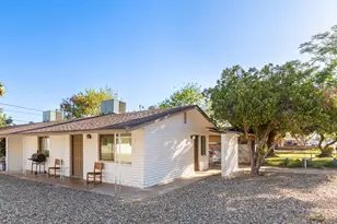 1619 W Peoria Ave, Phoenix, AZ 85029 - Photo 2