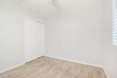 1619 W Peoria Avenue #2, Phoenix, AZ 85029 - Photo 8