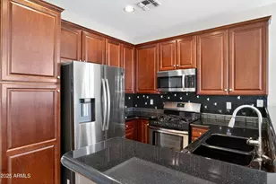 1281 E Frances Ln, Gilbert, AZ 85295 - Photo 4