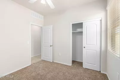 36071 W Seville Drive, Maricopa, AZ 85138 - Photo 32