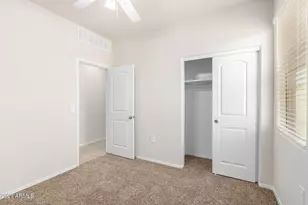 36071 W Seville Dr, Maricopa, AZ 85138 - Photo 32