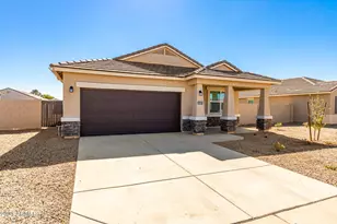 36071 W Seville Dr, Maricopa, AZ 85138 - Photo 2