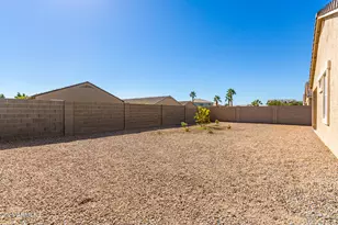 36071 W Seville Dr, Maricopa, AZ 85138 - Photo 40