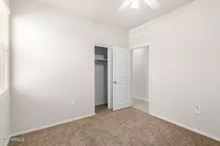 36071 W Seville Dr, Maricopa, AZ 85138 - Photo 30
