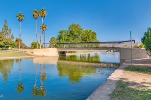 36071 W Seville Dr, Maricopa, AZ 85138 - Photo 54