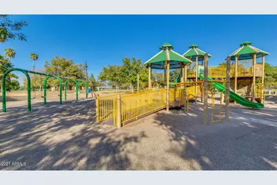 36071 W Seville Drive, Maricopa, AZ 85138 - Photo 60