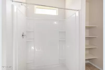 36071 W Seville Drive, Maricopa, AZ 85138 - Photo 24