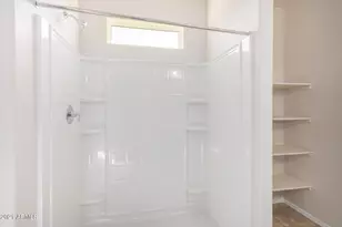 36071 W Seville Dr, Maricopa, AZ 85138 - Photo 24