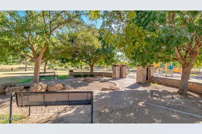 36071 W Seville Drive, Maricopa, AZ 85138 - Photo 48