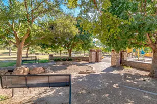 36071 W Seville Dr, Maricopa, AZ 85138 - Photo 48