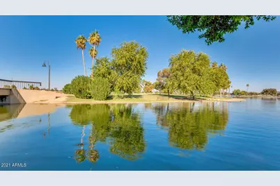 36071 W Seville Drive, Maricopa, AZ 85138 - Photo 52