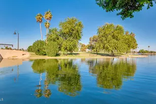 36071 W Seville Dr, Maricopa, AZ 85138 - Photo 52