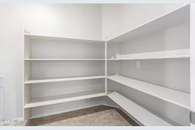 36071 W Seville Drive, Maricopa, AZ 85138 - Photo 18