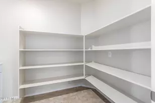 36071 W Seville Dr, Maricopa, AZ 85138 - Photo 18