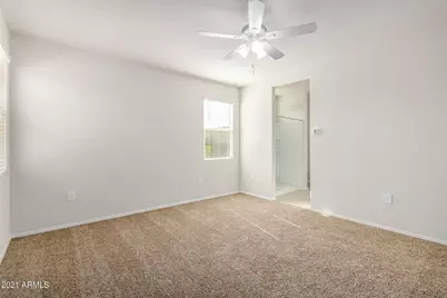 36071 W Seville Drive, Maricopa, AZ 85138 - Photo 20