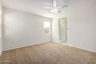 36071 W Seville Dr, Maricopa, AZ 85138 - Photo 20