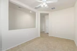 36071 W Seville Dr, Maricopa, AZ 85138 - Photo 6