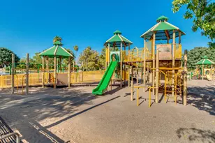 36071 W Seville Dr, Maricopa, AZ 85138 - Photo 58