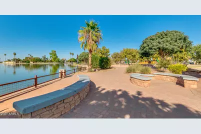 36071 W Seville Drive, Maricopa, AZ 85138 - Photo 56