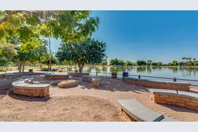 36071 W Seville Drive, Maricopa, AZ 85138 - Photo 44