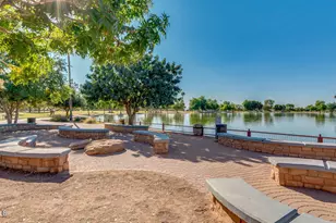 36071 W Seville Dr, Maricopa, AZ 85138 - Photo 44