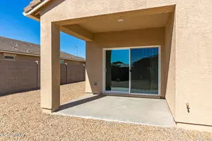 36071 W Seville Dr, Maricopa, AZ 85138 - Photo 36