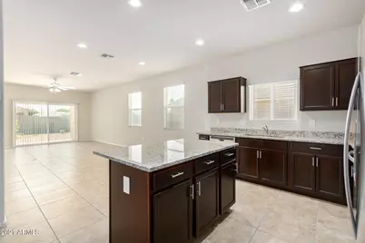 36071 W Seville Drive, Maricopa, AZ 85138 - Photo 16