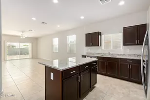 36071 W Seville Dr, Maricopa, AZ 85138 - Photo 16