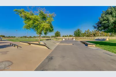 36071 W Seville Drive, Maricopa, AZ 85138 - Photo 42