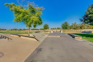 36071 W Seville Dr, Maricopa, AZ 85138 - Photo 42