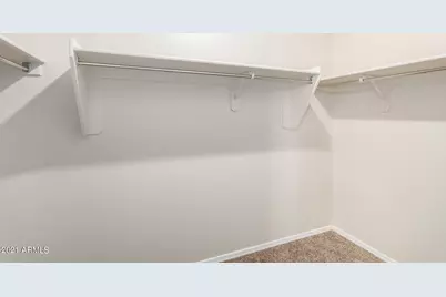 36071 W Seville Drive, Maricopa, AZ 85138 - Photo 26