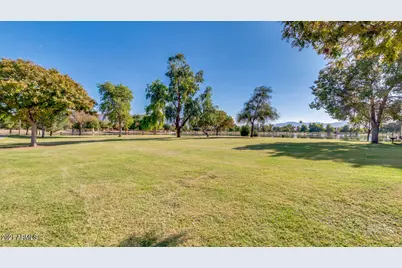 36071 W Seville Drive, Maricopa, AZ 85138 - Photo 50