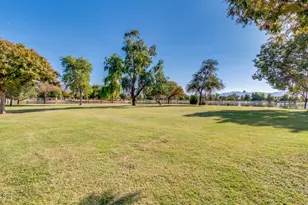 36071 W Seville Dr, Maricopa, AZ 85138 - Photo 50