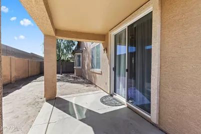 3940 E Minton Street, Phoenix, AZ 85042 - Photo 26
