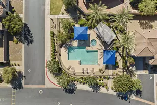 3940 E Minton St, Phoenix, AZ 85042 - Photo 32