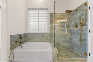 3940 E Minton St, Phoenix, AZ 85042 - Photo 14