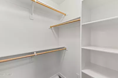 3940 E Minton Street, Phoenix, AZ 85042 - Photo 12